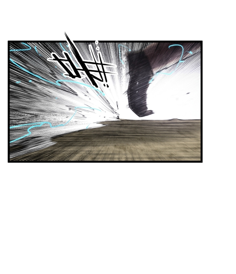Lu Bu’s Life Simulator Chapter 34 Gambar 6