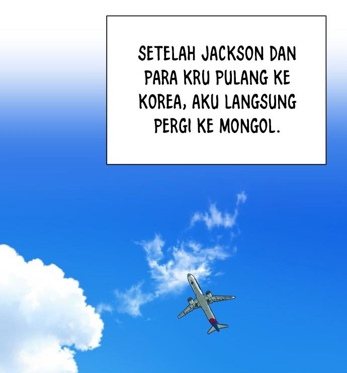 Second Life Producer Chapter 34 Gambar 28