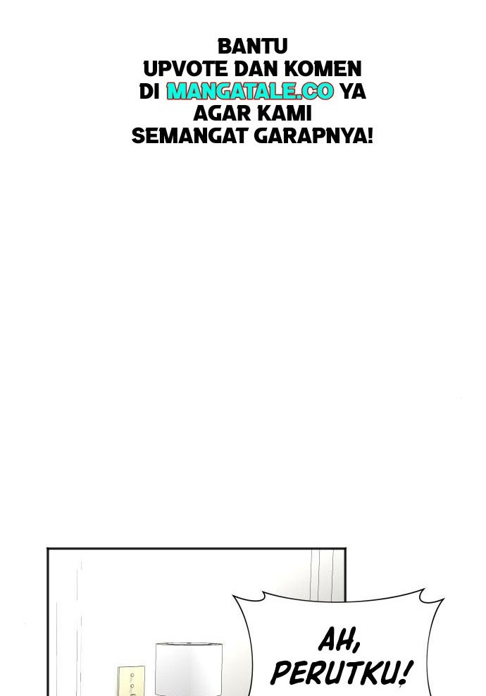 Second Life Producer Chapter 34 Gambar 8