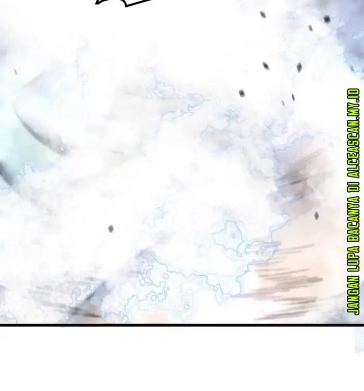Super Evolution Chapter 82 Gambar 100