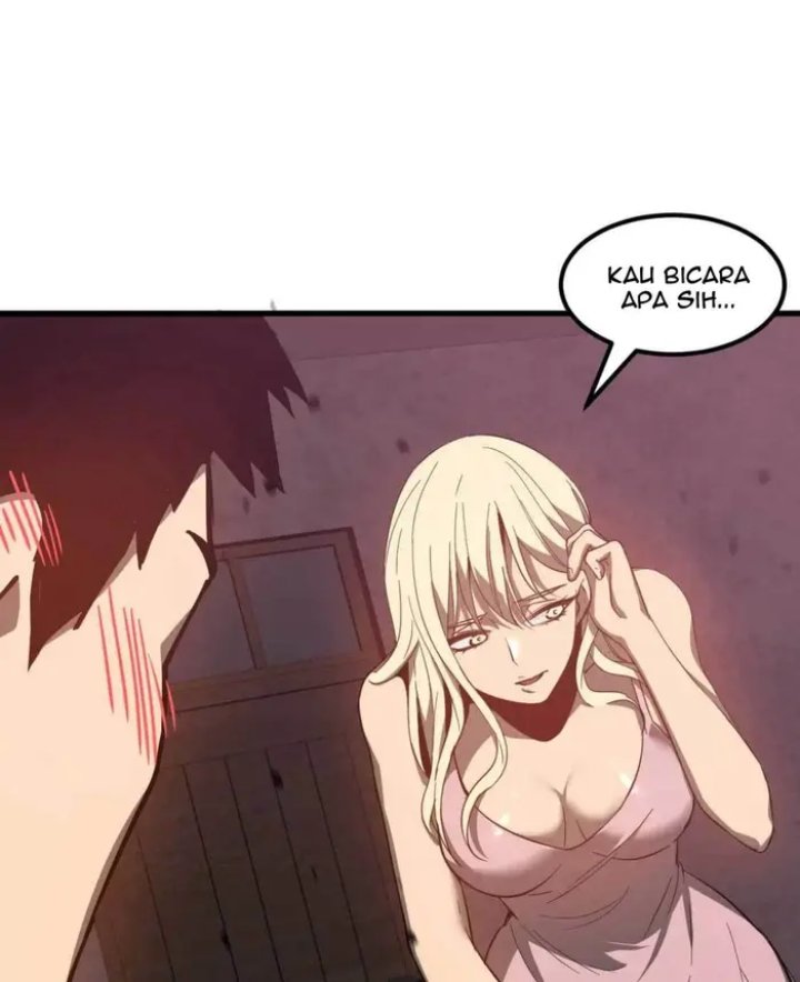 Super Evolution Chapter 82 Gambar 105