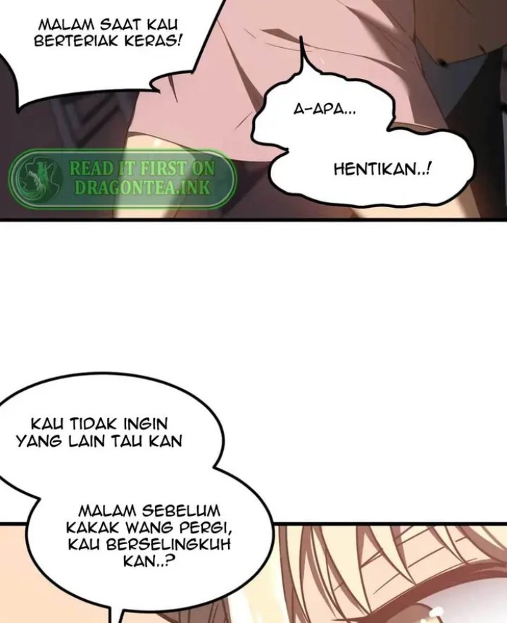 Super Evolution Chapter 82 Gambar 114