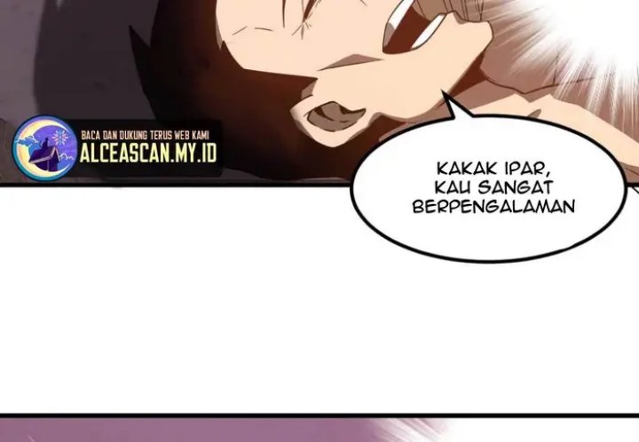 Super Evolution Chapter 82 Gambar 128
