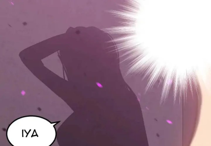 Super Evolution Chapter 82 Gambar 129