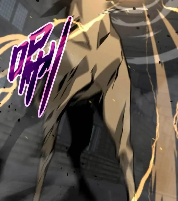 Super Evolution Chapter 82 Gambar 13