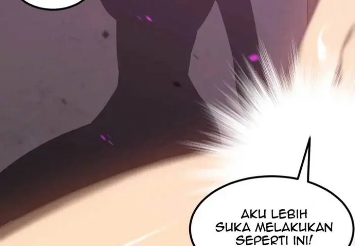 Super Evolution Chapter 82 Gambar 130