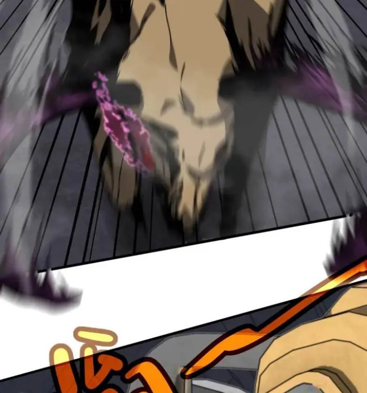 Super Evolution Chapter 82 Gambar 22