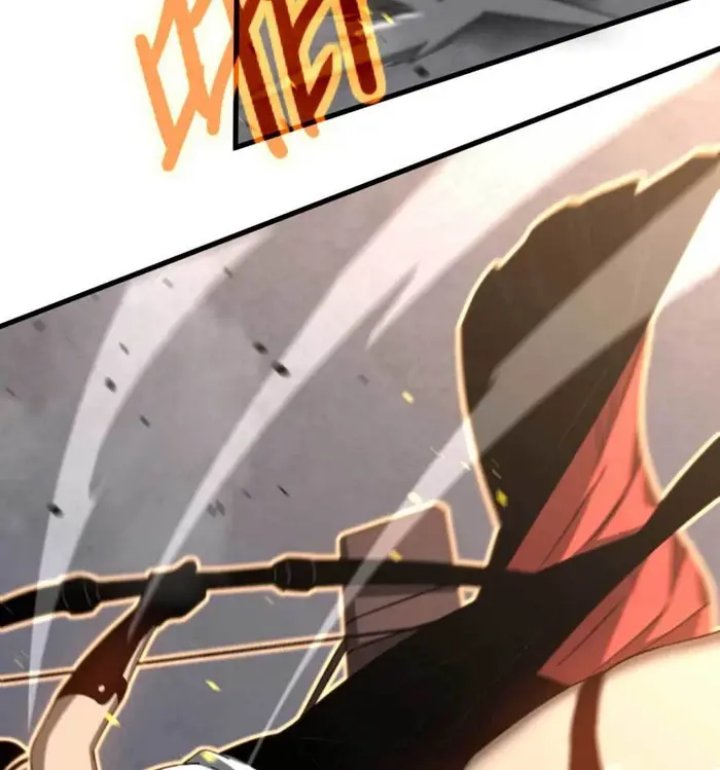 Super Evolution Chapter 82 Gambar 26