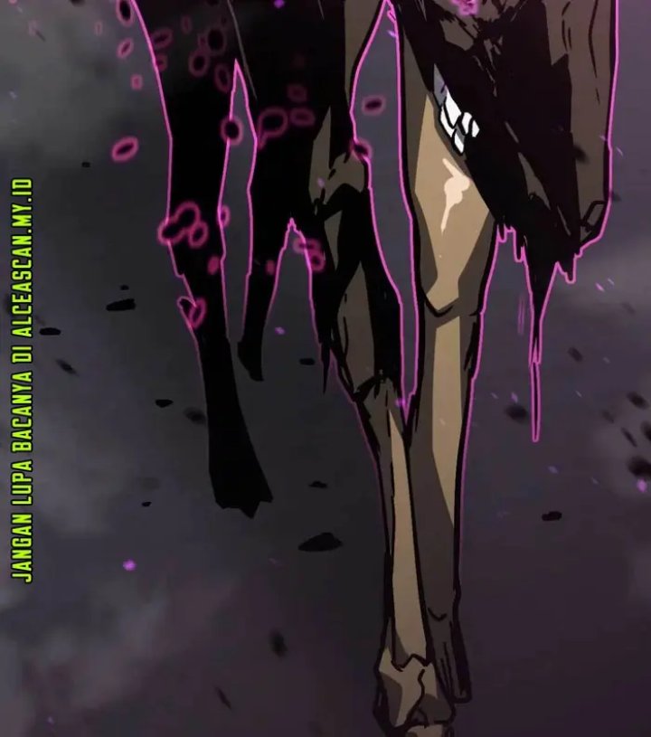Super Evolution Chapter 82 Gambar 3