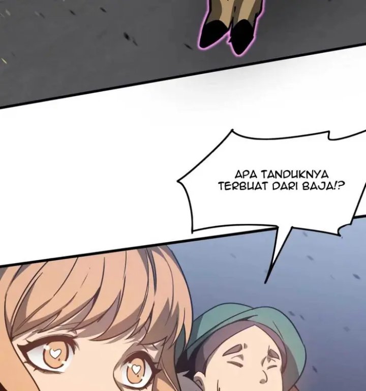 Super Evolution Chapter 82 Gambar 34