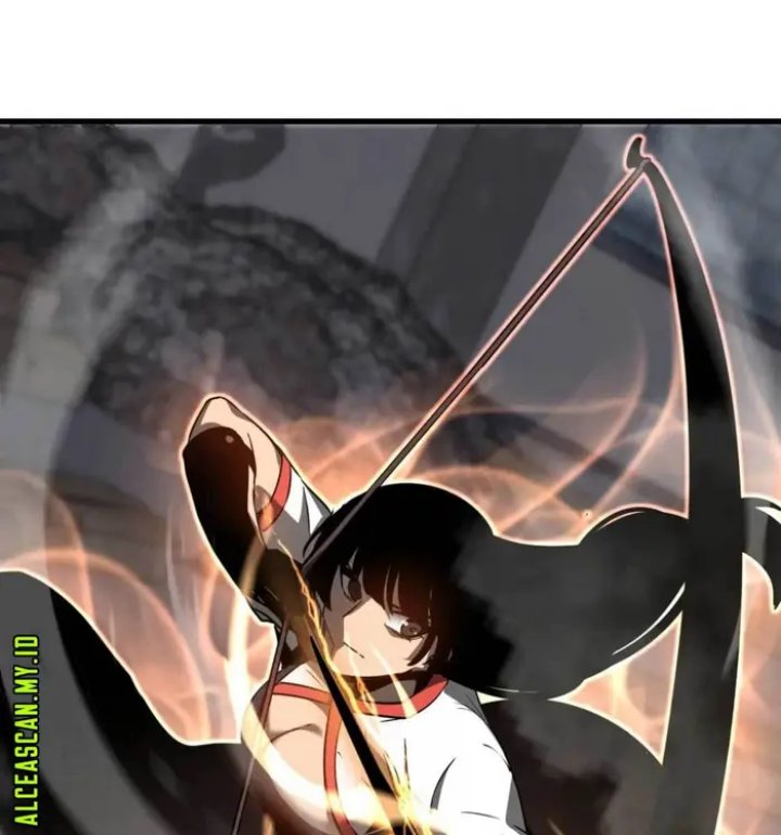 Super Evolution Chapter 82 Gambar 38