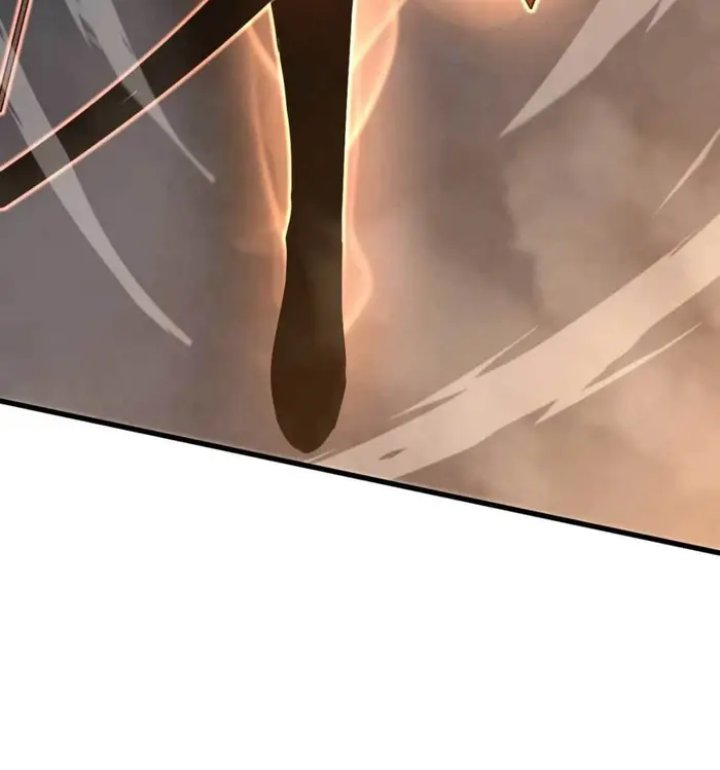 Super Evolution Chapter 82 Gambar 40