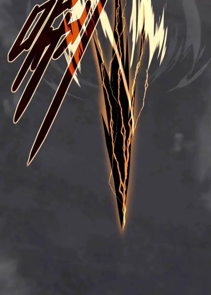 Super Evolution Chapter 82 Gambar 42