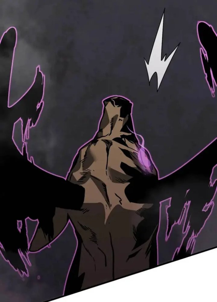 Super Evolution Chapter 82 Gambar 43
