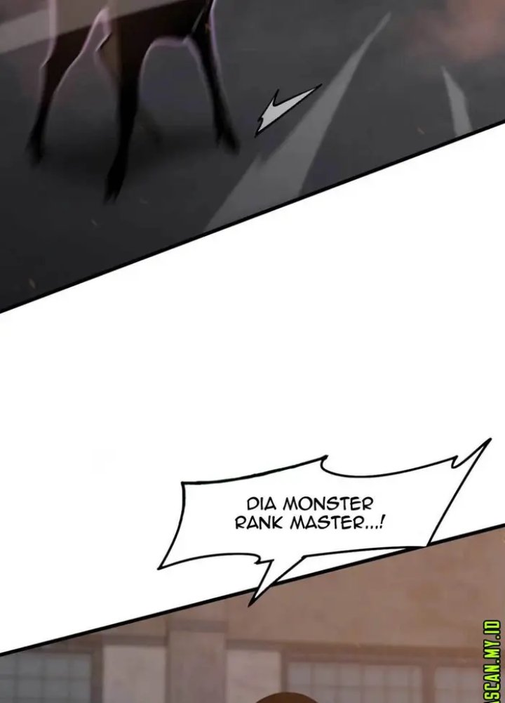 Super Evolution Chapter 82 Gambar 49