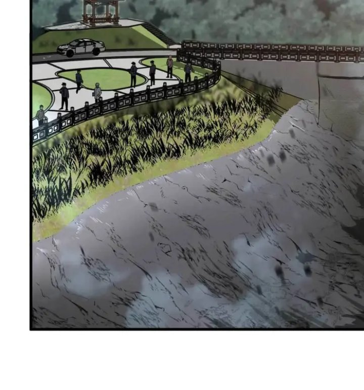 Super Evolution Chapter 82 Gambar 65
