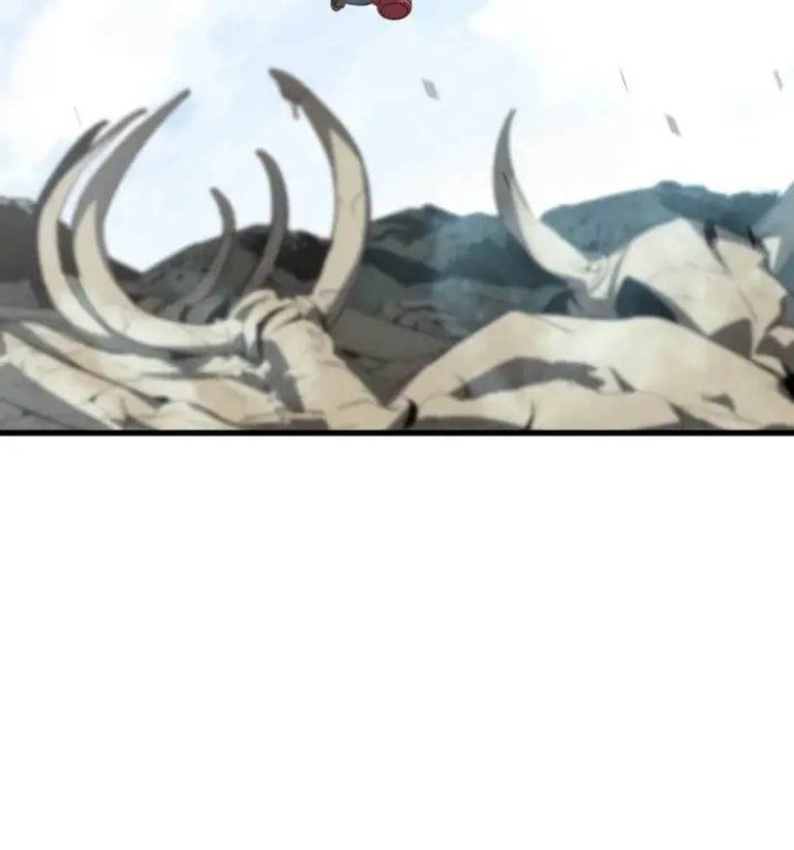 Super Evolution Chapter 82 Gambar 67