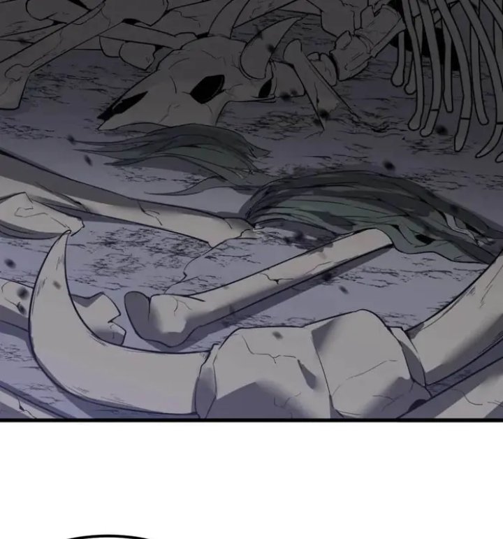 Super Evolution Chapter 82 Gambar 74
