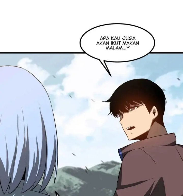 Super Evolution Chapter 82 Gambar 81