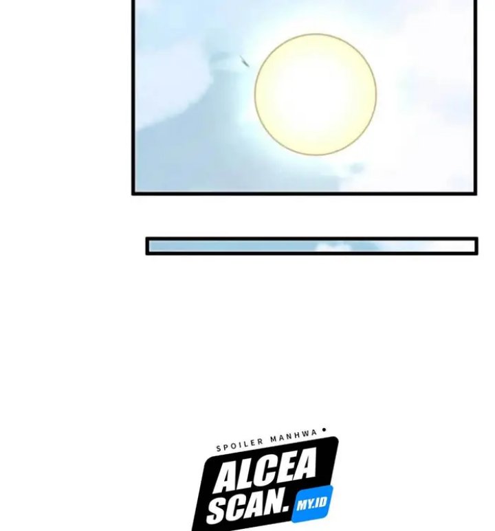 Super Evolution Chapter 82 Gambar 85