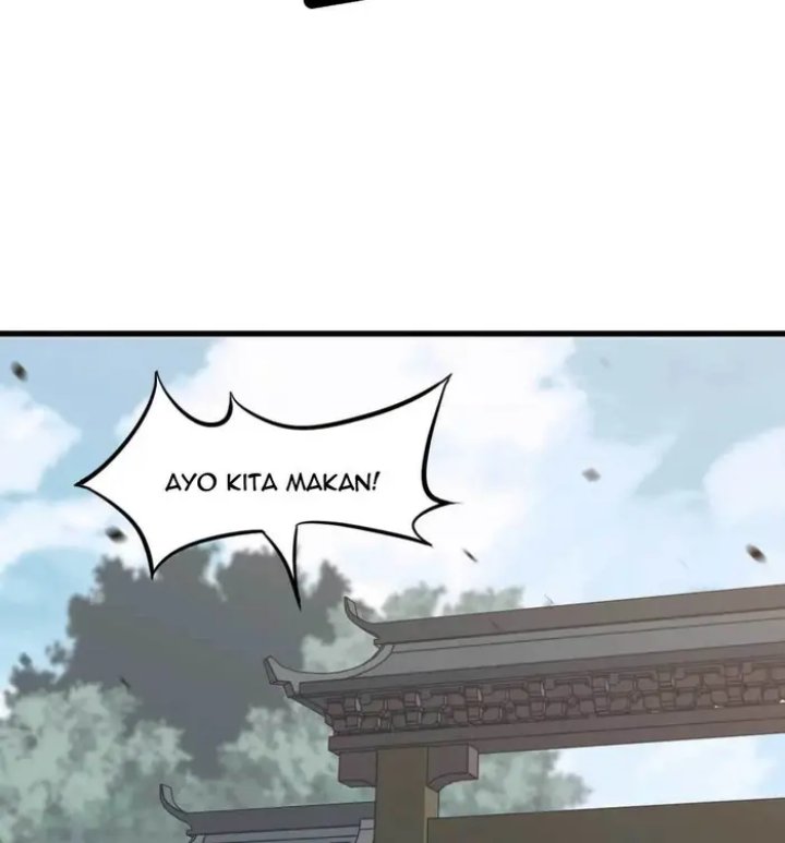 Super Evolution Chapter 82 Gambar 86