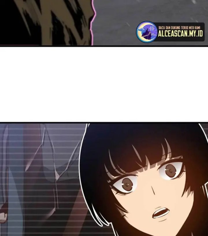 Super Evolution Chapter 82 Gambar 9