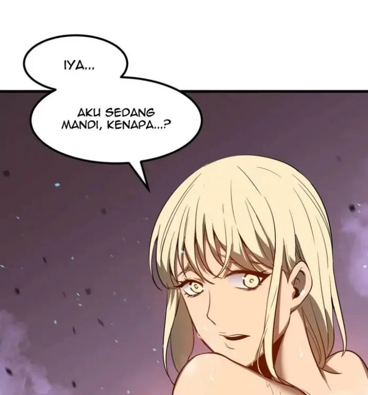 Super Evolution Chapter 82 Gambar 93