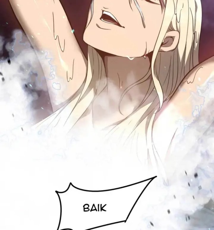 Super Evolution Chapter 82 Gambar 99