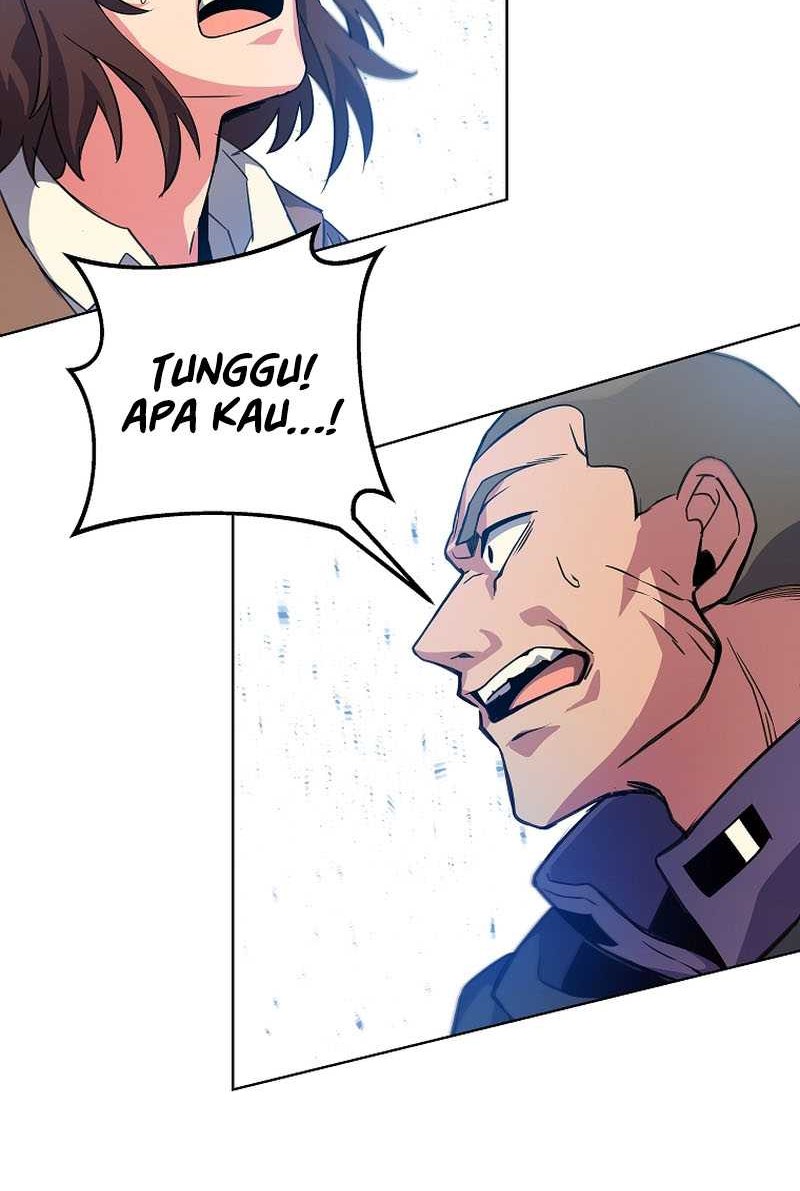 I Became A Part Time Employee For Gods (Albanara of the Gods) Chapter 14 Gambar 42