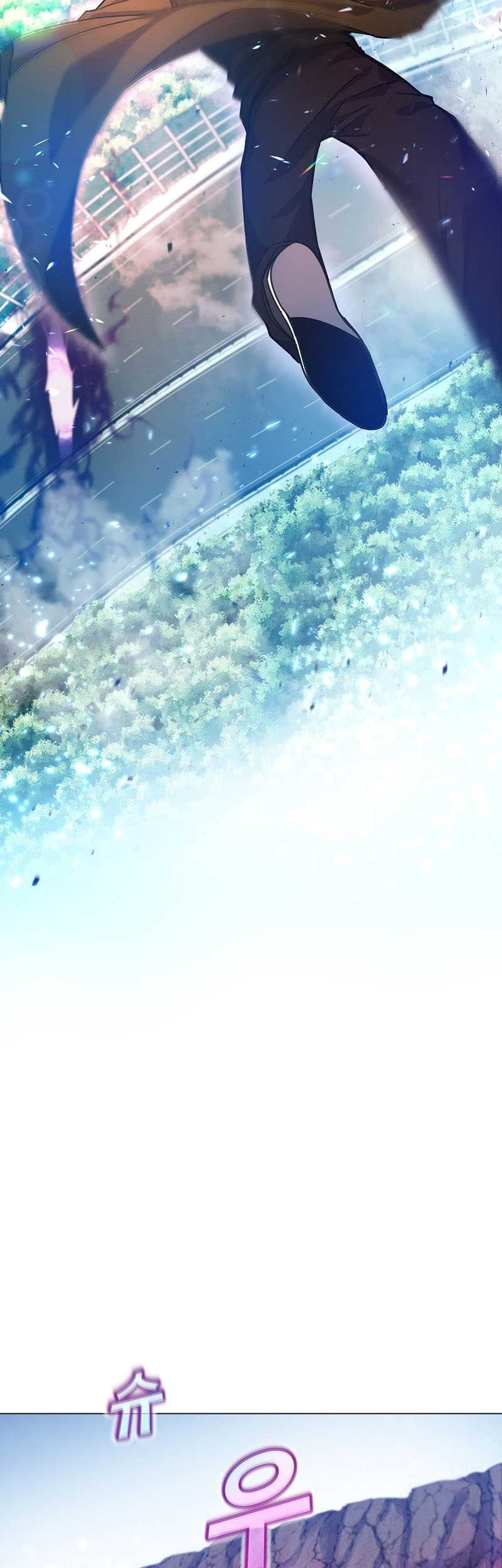 I Became A Part Time Employee For Gods (Albanara of the Gods) Chapter 14 Gambar 44