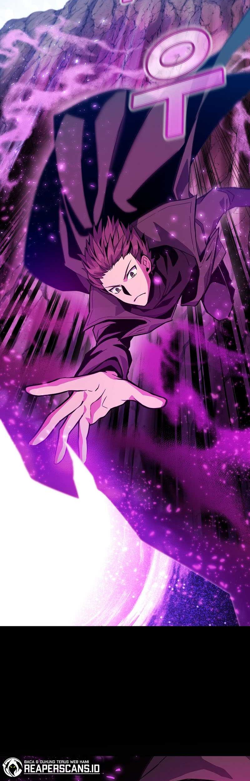 I Became A Part Time Employee For Gods (Albanara of the Gods) Chapter 14 Gambar 45