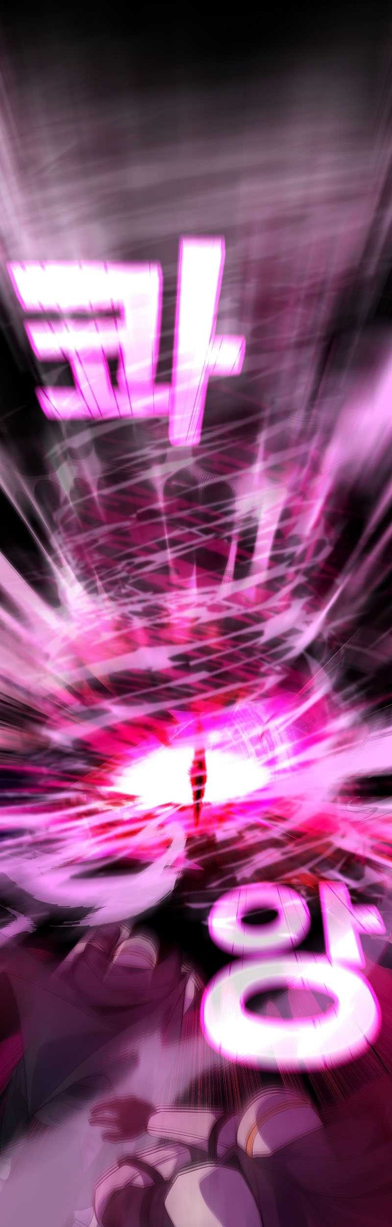 I Became A Part Time Employee For Gods (Albanara of the Gods) Chapter 14 Gambar 47