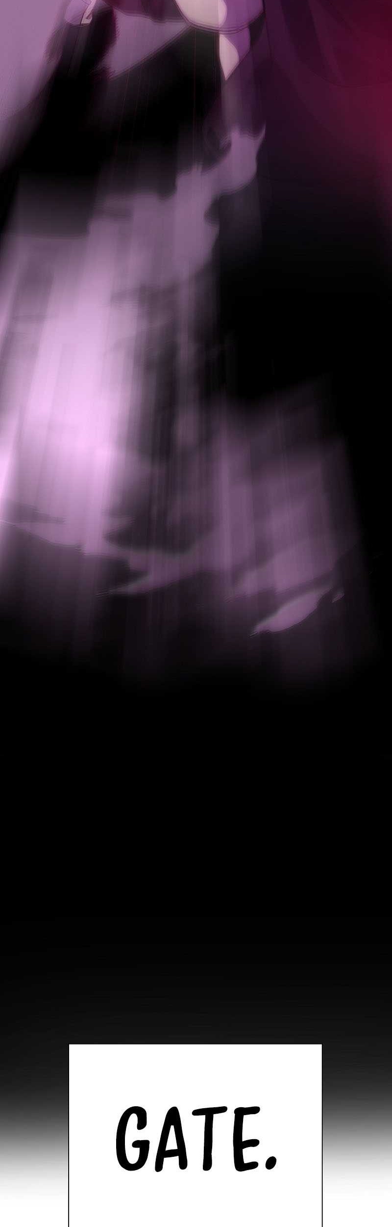 I Became A Part Time Employee For Gods (Albanara of the Gods) Chapter 14 Gambar 48