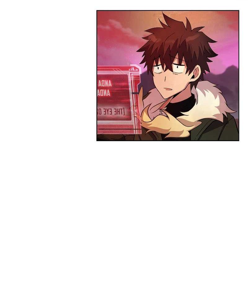 I Became A Part Time Employee For Gods (Albanara of the Gods) Chapter 14 Gambar 58