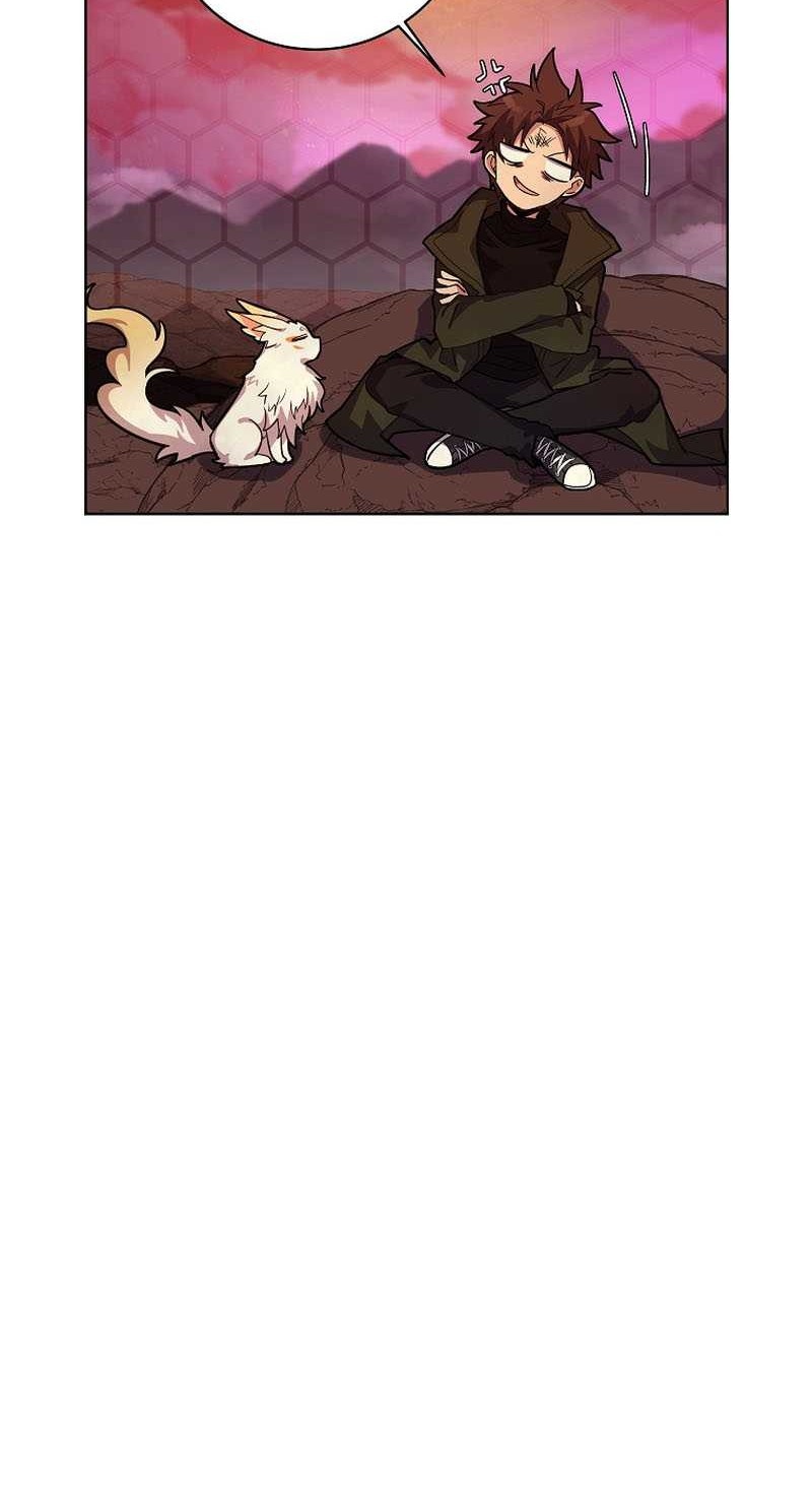 I Became A Part Time Employee For Gods (Albanara of the Gods) Chapter 14 Gambar 62