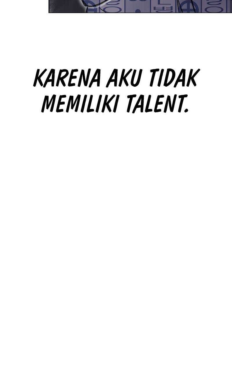 I Became A Part Time Employee For Gods (Albanara of the Gods) Chapter 13 Gambar 41