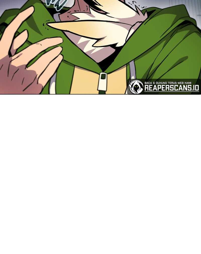 I Became A Part Time Employee For Gods (Albanara of the Gods) Chapter 13 Gambar 51