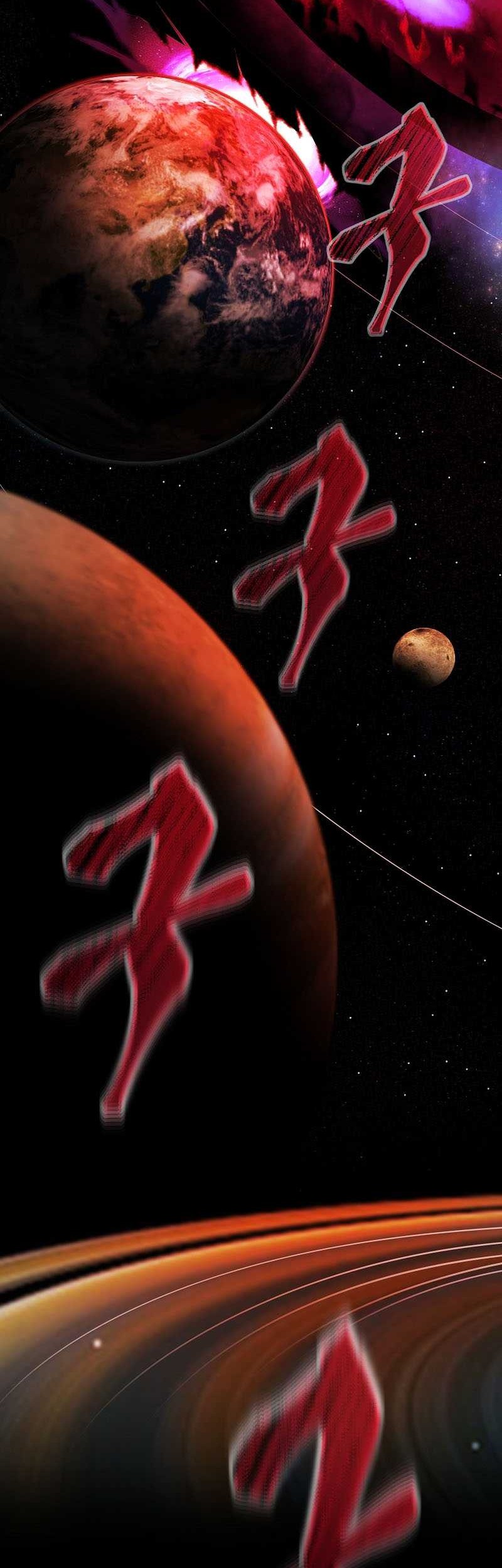 I Became A Part Time Employee For Gods (Albanara of the Gods) Chapter 13 Gambar 53