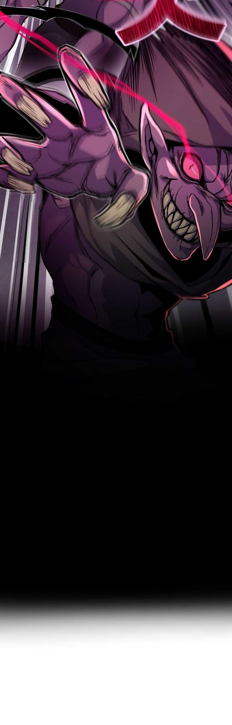 I Became A Part Time Employee For Gods (Albanara of the Gods) Chapter 13 Gambar 58