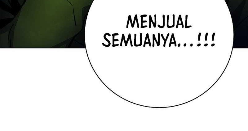 I Became A Part Time Employee For Gods (Albanara of the Gods) Chapter 13 Gambar 25