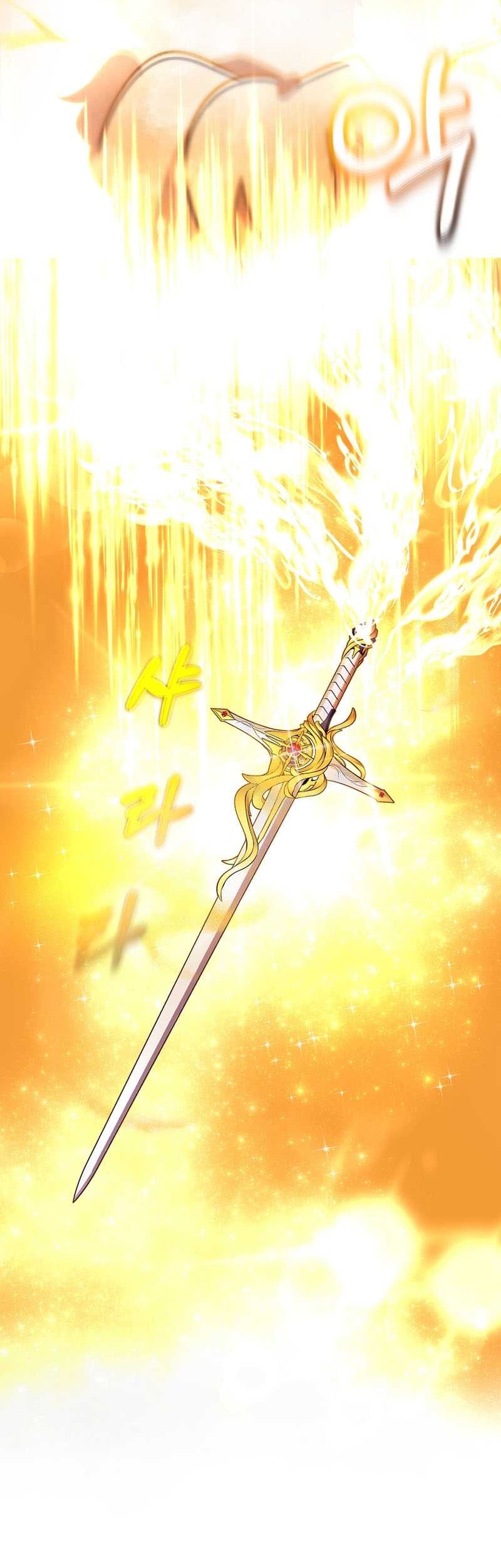 I Became A Part Time Employee For Gods (Albanara of the Gods) Chapter 12 Gambar 35