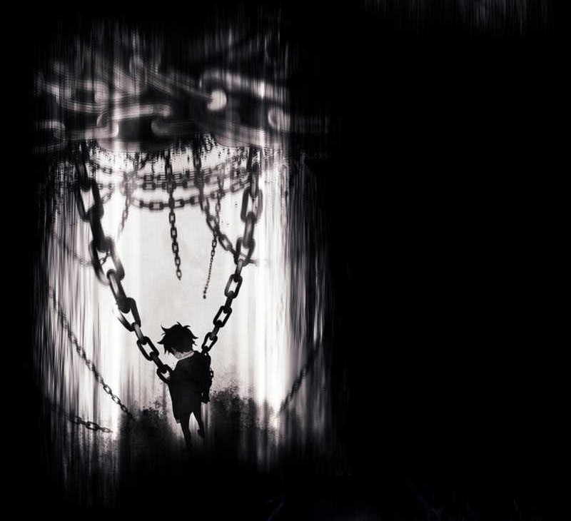 I Became A Part Time Employee For Gods (Albanara of the Gods) Chapter 12 Gambar 57