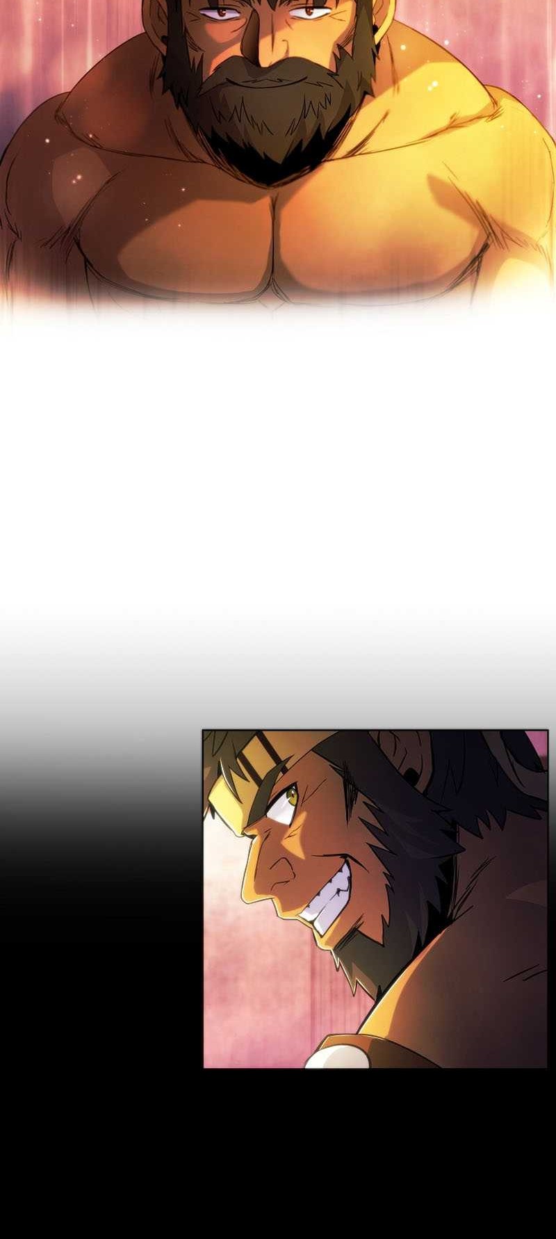 I Became A Part Time Employee For Gods (Albanara of the Gods) Chapter 12 Gambar 65