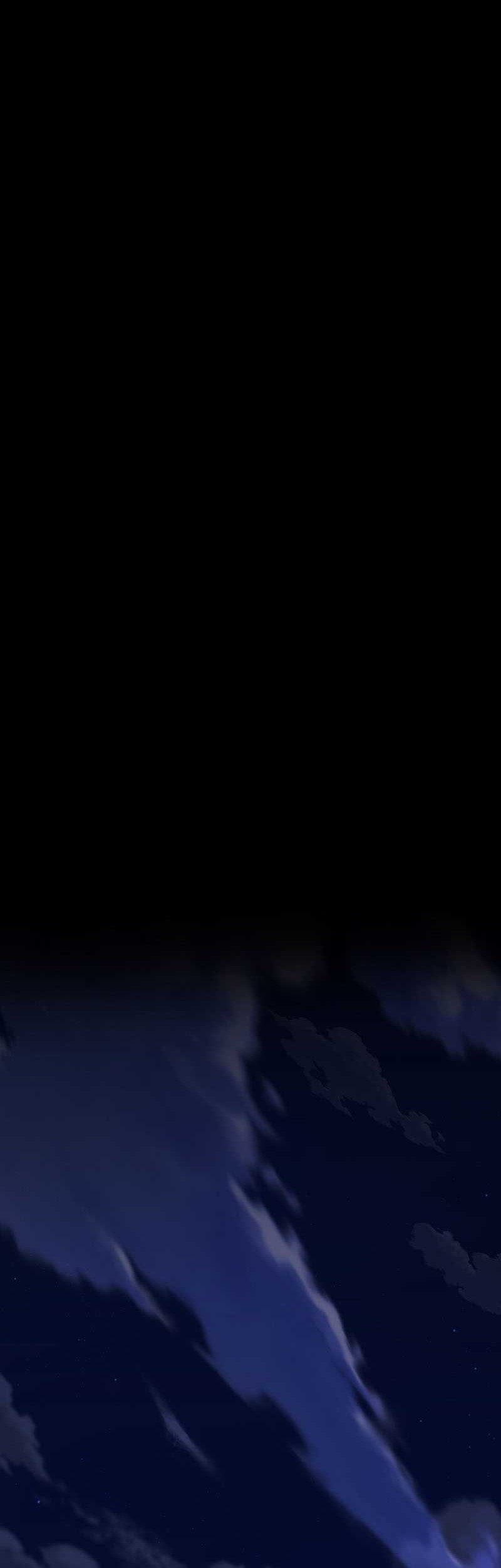 I Became A Part Time Employee For Gods (Albanara of the Gods) Chapter 12 Gambar 67