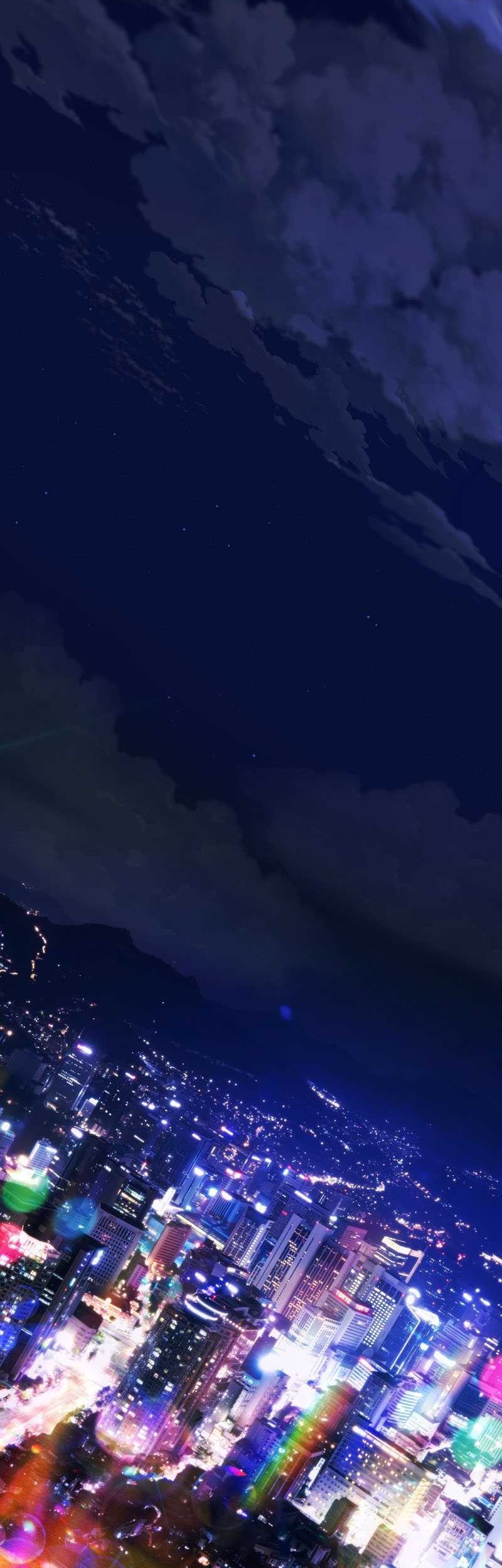 I Became A Part Time Employee For Gods (Albanara of the Gods) Chapter 12 Gambar 68