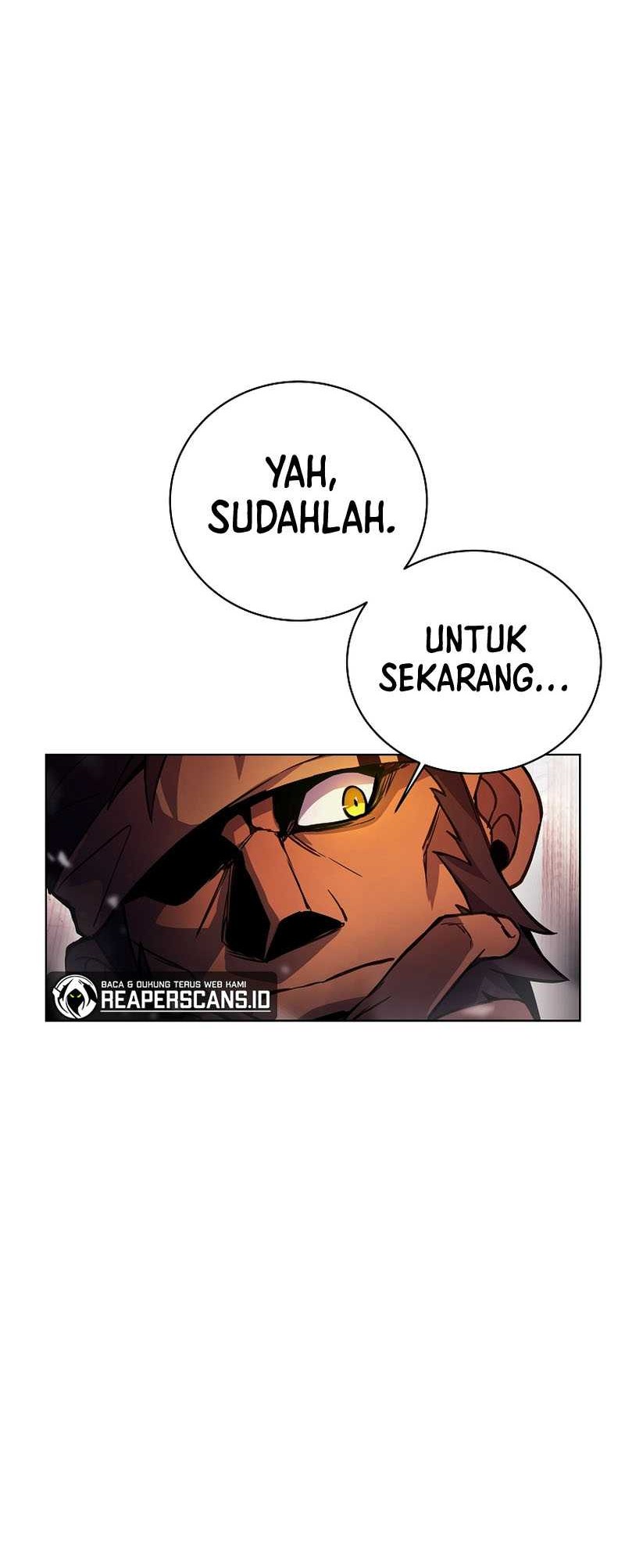 I Became A Part Time Employee For Gods (Albanara of the Gods) Chapter 12 Gambar 5