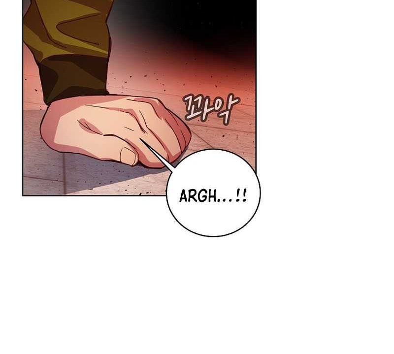 I Became A Part Time Employee For Gods (Albanara of the Gods) Chapter 10 Gambar 33