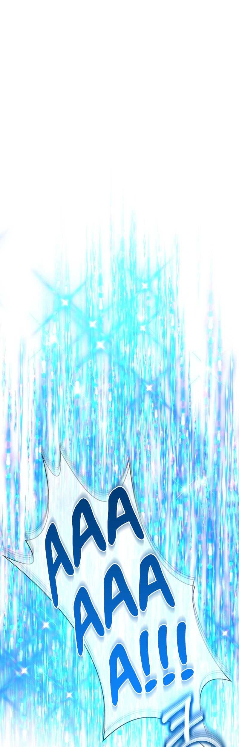 I Became A Part Time Employee For Gods (Albanara of the Gods) Chapter 09 Gambar 14