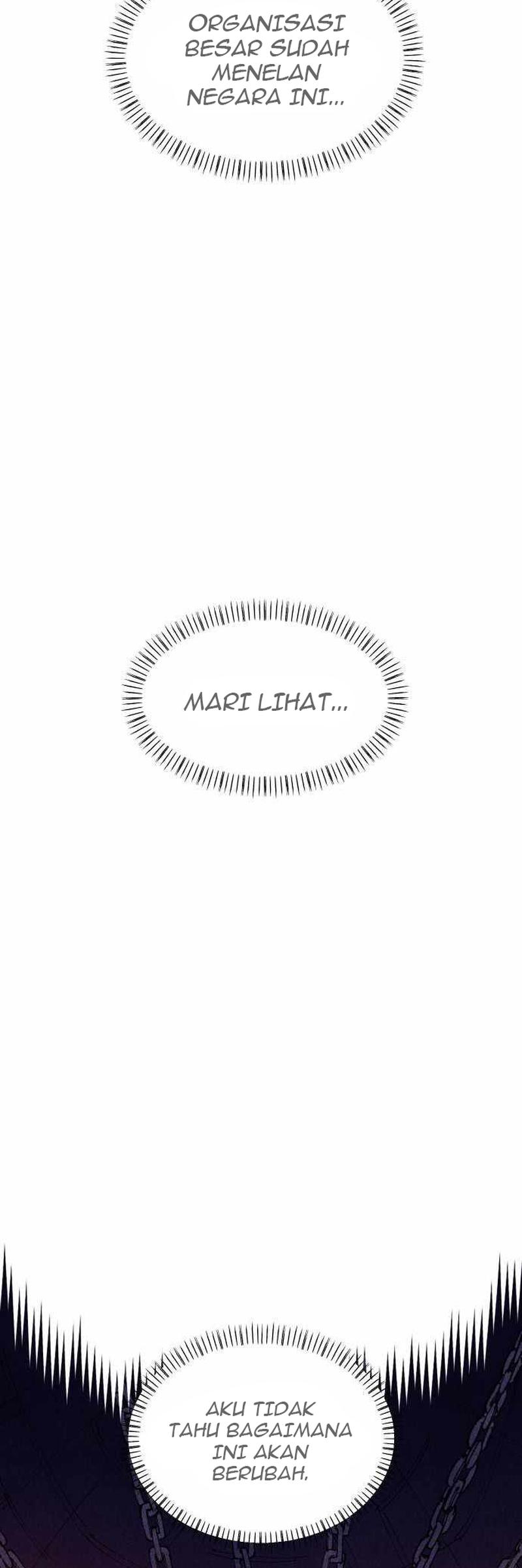 Reincarnation Of The Veteran Soldier Chapter 68 Gambar 34