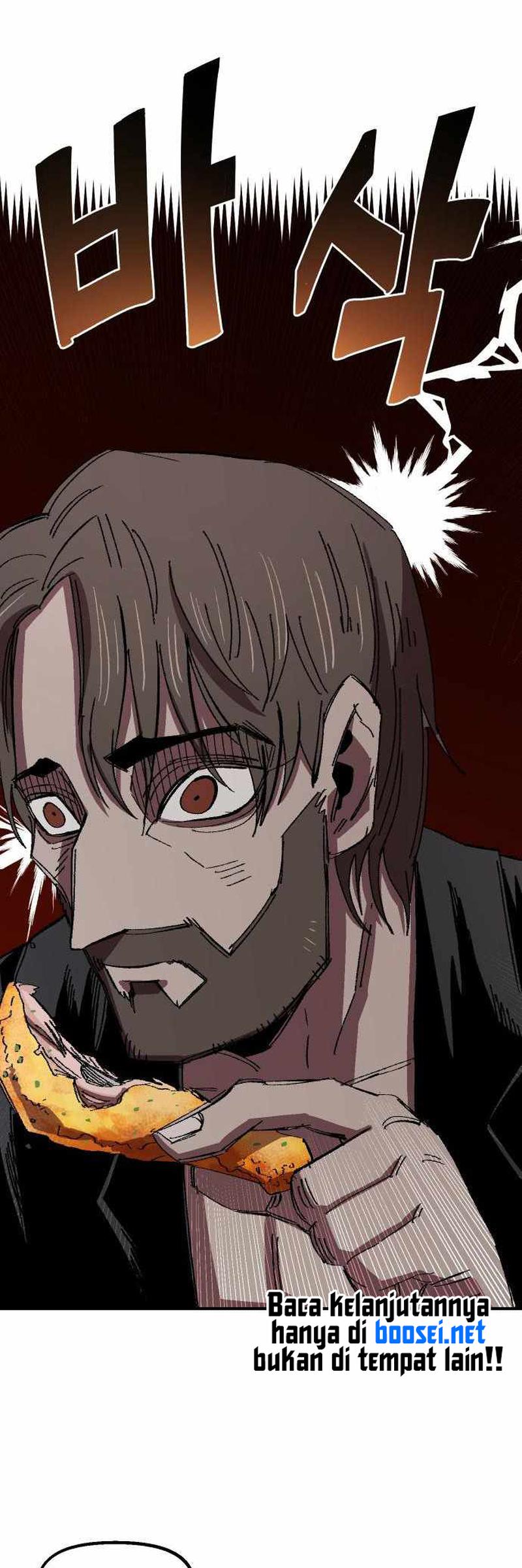 Reincarnation Of The Veteran Soldier Chapter 68 Gambar 41